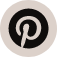 Pinterest Icon